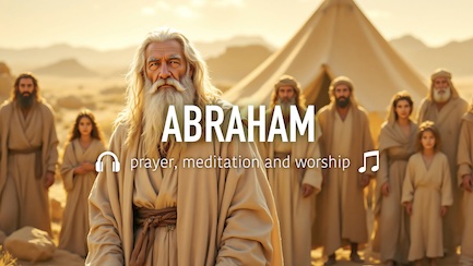 Abraham