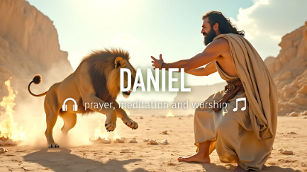 Daniel