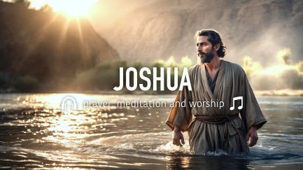 Joshua