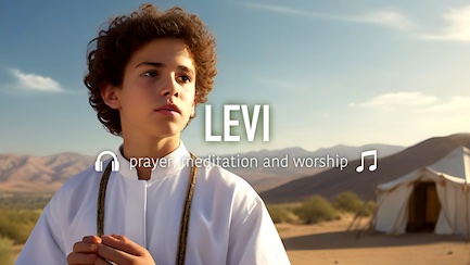 Levi